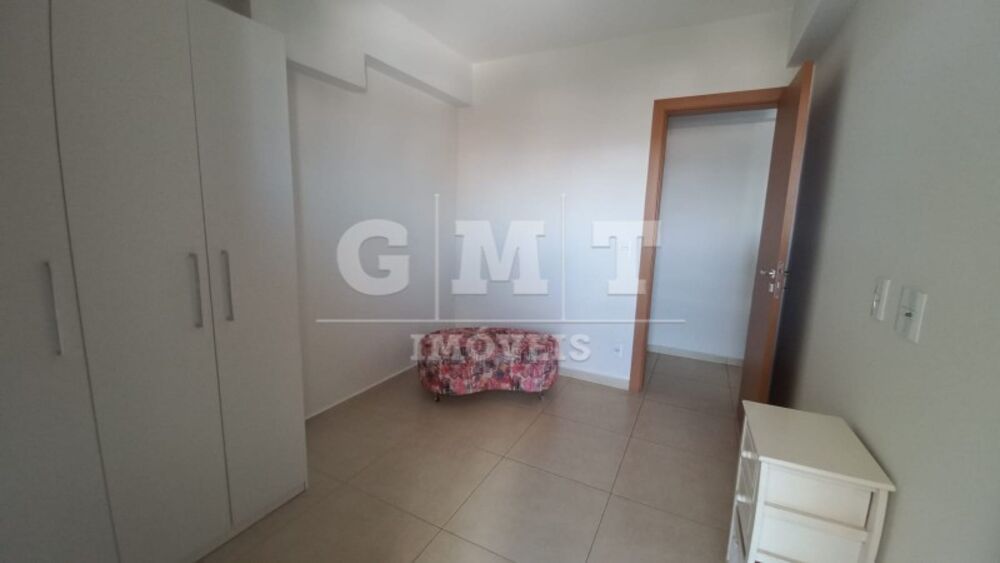 Apartamento, 2 quartos, 62 m² - Foto 12