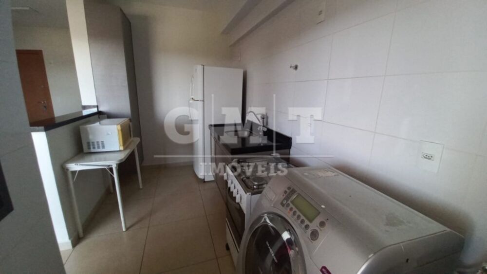 Apartamento, 2 quartos, 62 m² - Foto 7