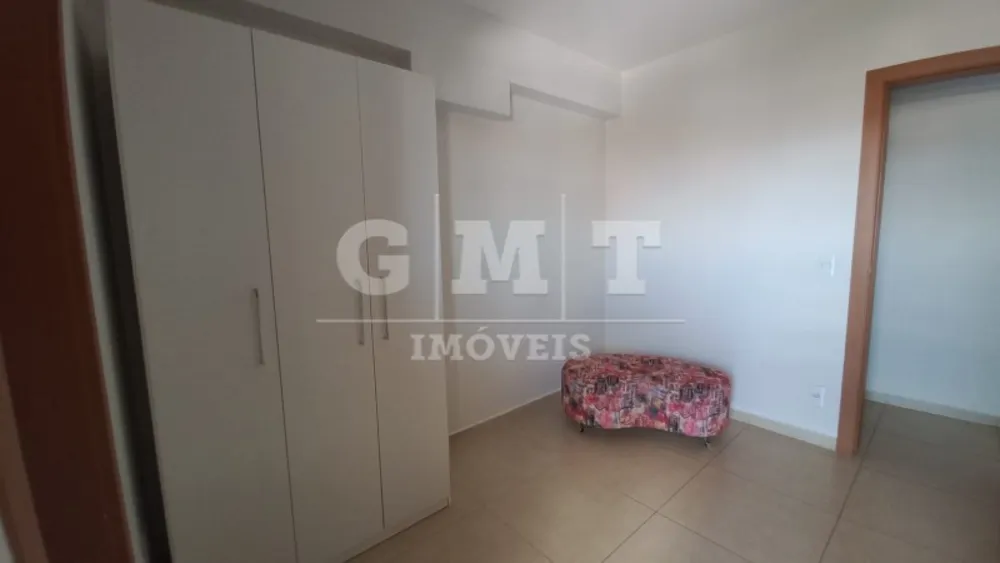 Apartamento, 2 quartos, 62 m² - Foto 26