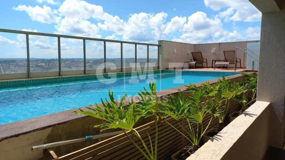 Apartamento, 2 quartos, 62 m² - Foto 25
