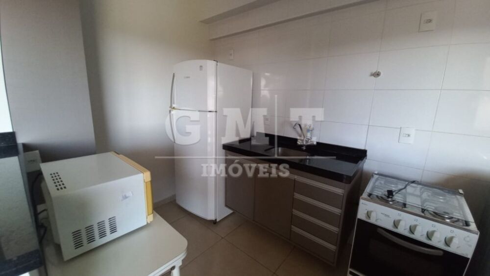 Apartamento, 2 quartos, 62 m² - Foto 8