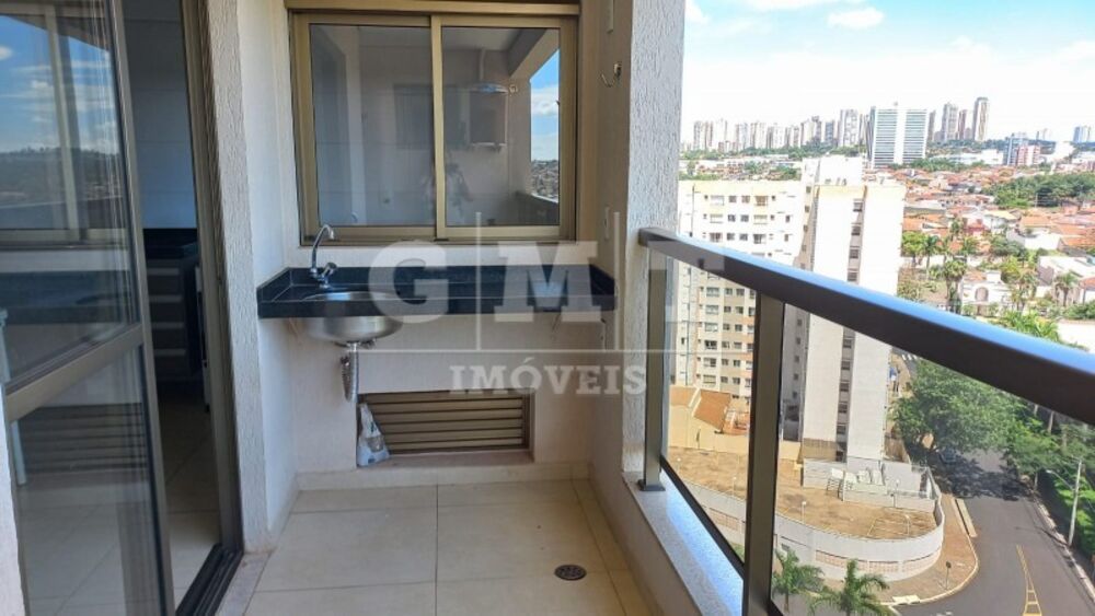 Apartamento, 2 quartos, 62 m² - Foto 5