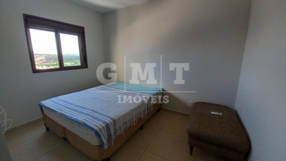 Apartamento, 2 quartos, 62 m² - Foto 13