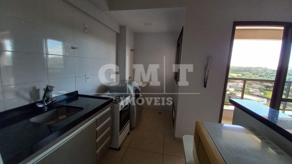 Apartamento, 2 quartos, 62 m² - Foto 10