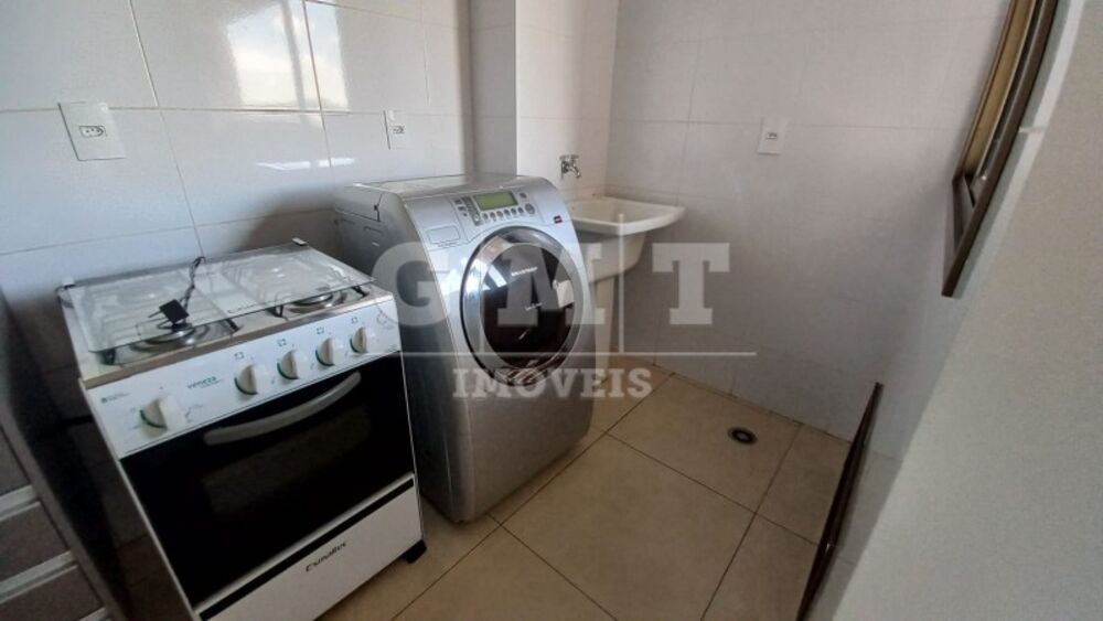 Apartamento, 2 quartos, 62 m² - Foto 9