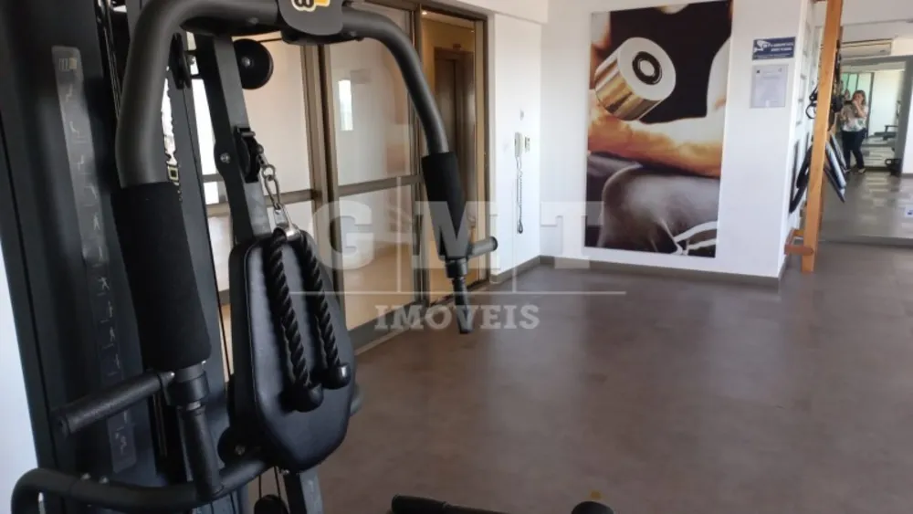 Apartamento, 2 quartos, 62 m² - Foto 3