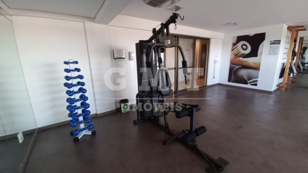 Apartamento, 2 quartos, 62 m² - Foto 5