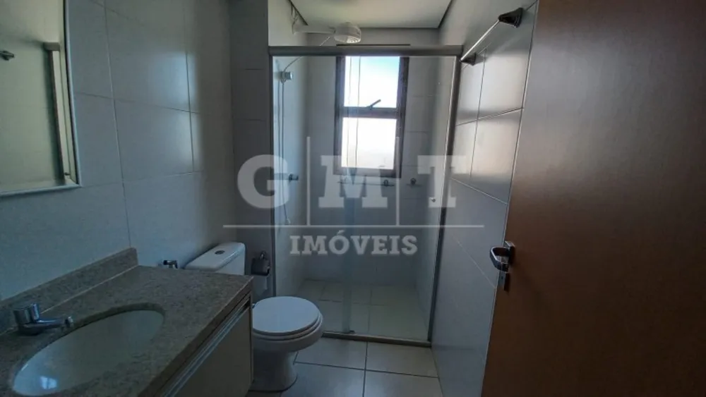 Apartamento, 2 quartos, 62 m² - Foto 2