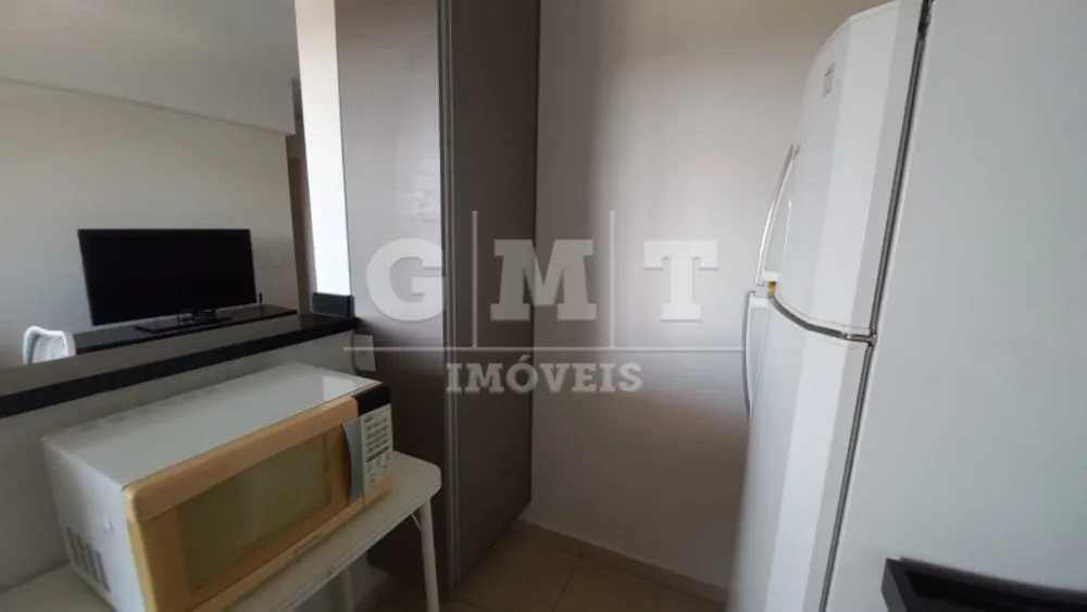 Apartamento, 2 quartos, 62 m² - Foto 7