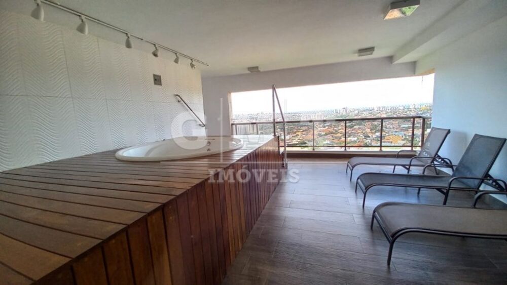 Apartamento, 2 quartos, 62 m² - Foto 15