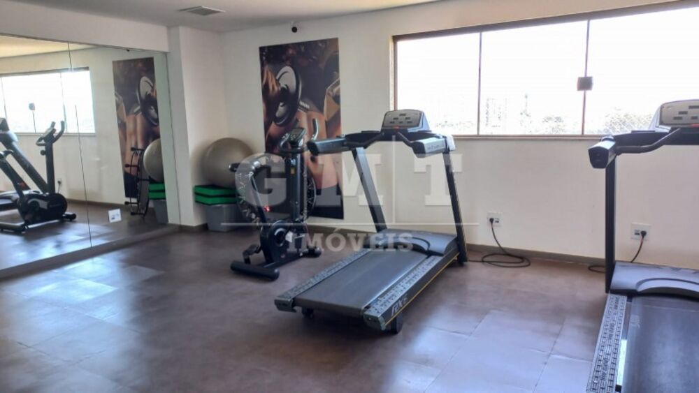 Apartamento, 2 quartos, 62 m² - Foto 16