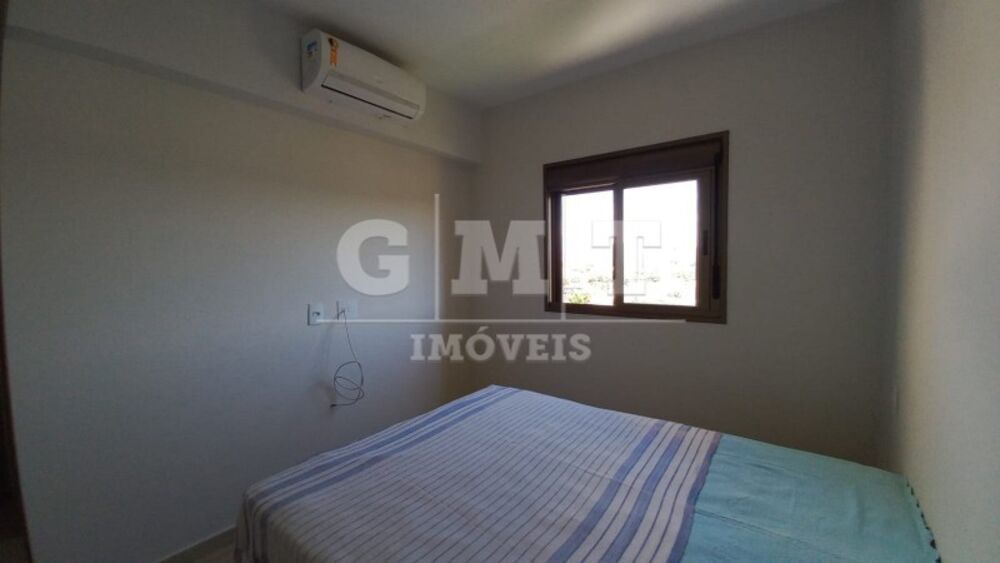 Apartamento, 2 quartos, 62 m² - Foto 14