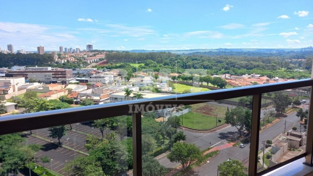 Apartamento, 2 quartos, 62 m² - Foto 3