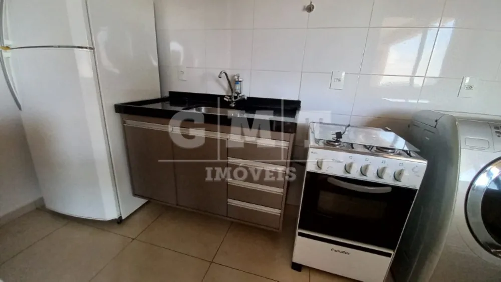 Apartamento, 2 quartos, 62 m² - Foto 27
