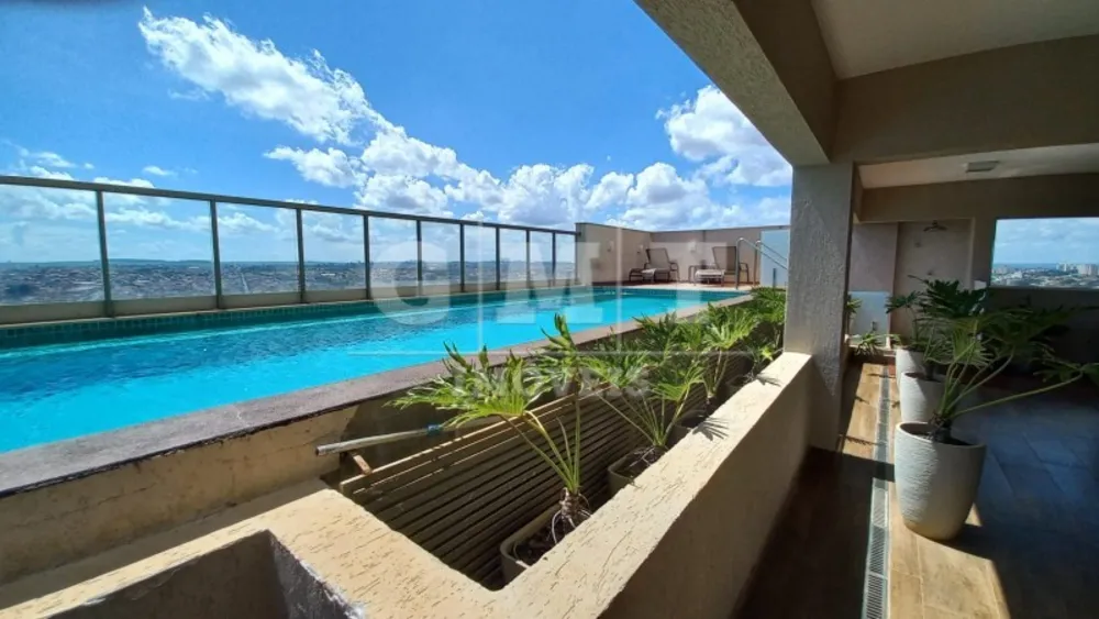 Apartamento, 2 quartos, 62 m² - Foto 8