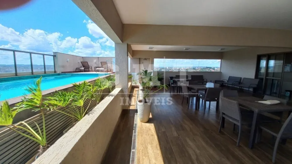 Apartamento, 2 quartos, 62 m² - Foto 28