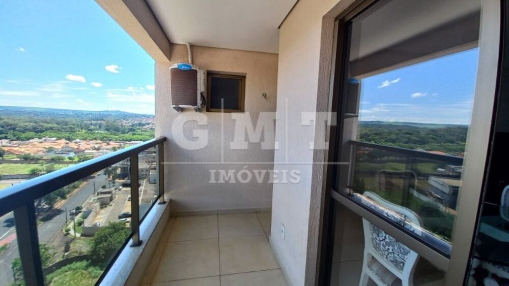 Apartamento, 2 quartos, 62 m² - Foto 6