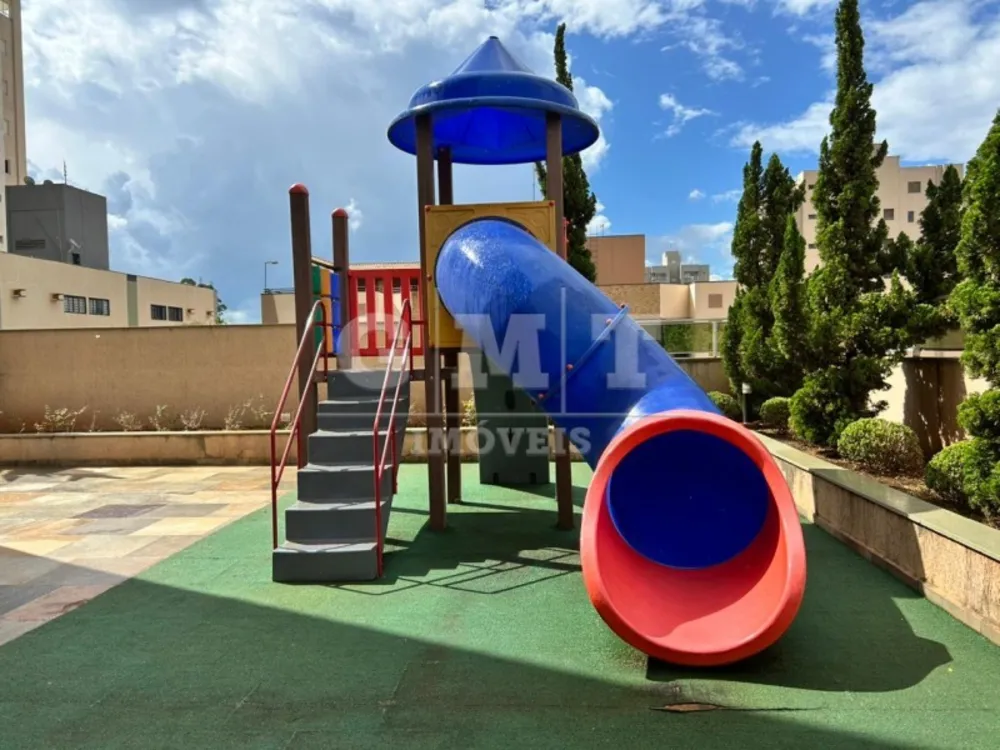 Apartamento, 3 quartos, 135 m² - Foto 16