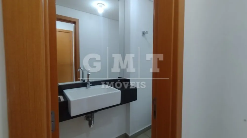 Apartamento, 3 quartos, 135 m² - Foto 4