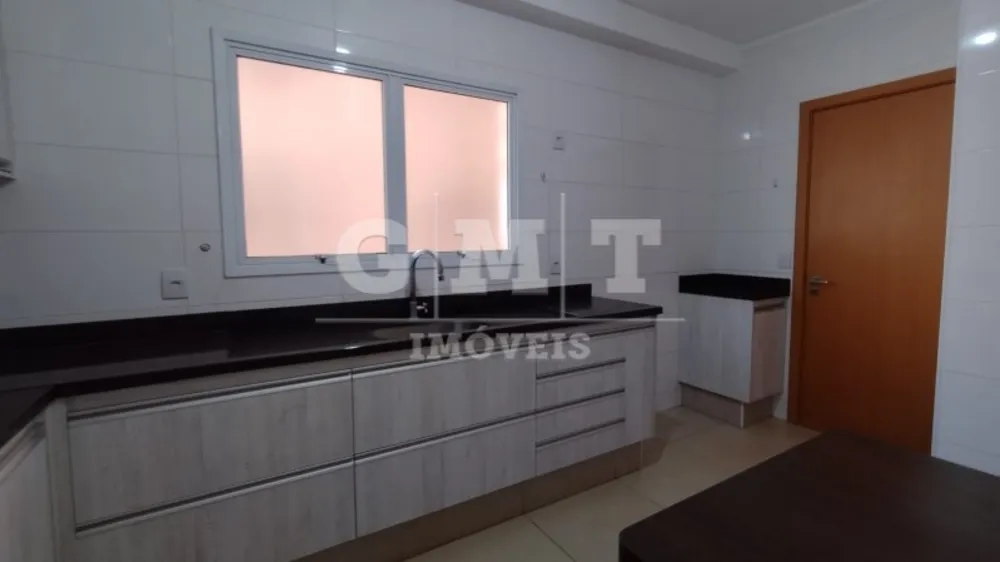 Apartamento, 3 quartos, 135 m² - Foto 5
