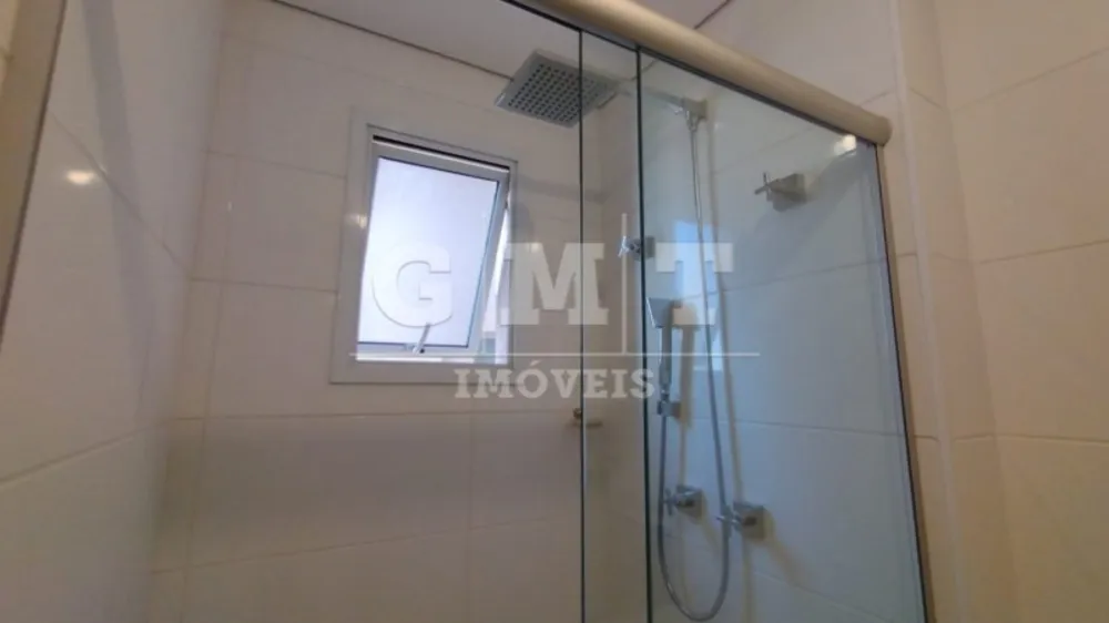 Apartamento, 3 quartos, 135 m² - Foto 7