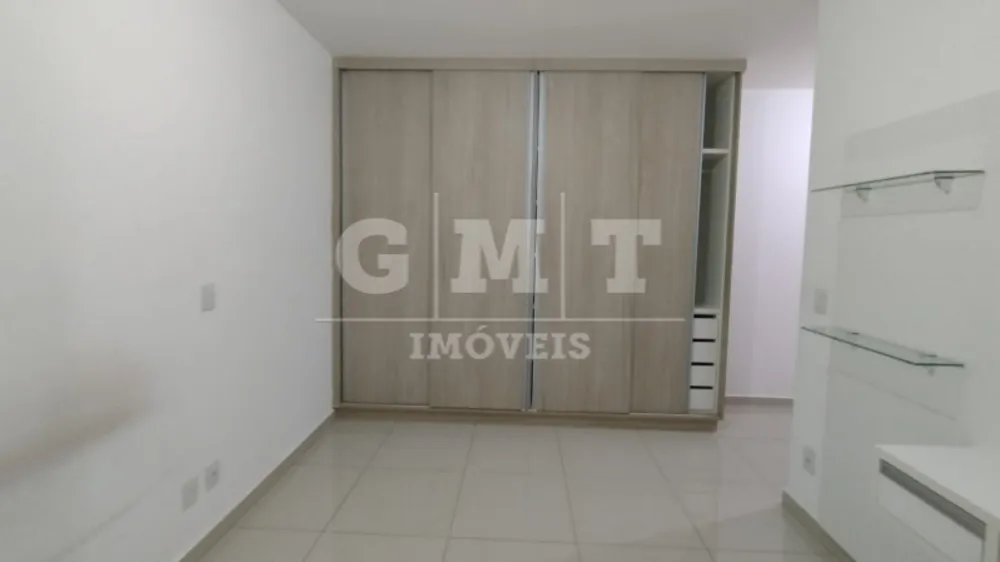 Apartamento, 3 quartos, 135 m² - Foto 5