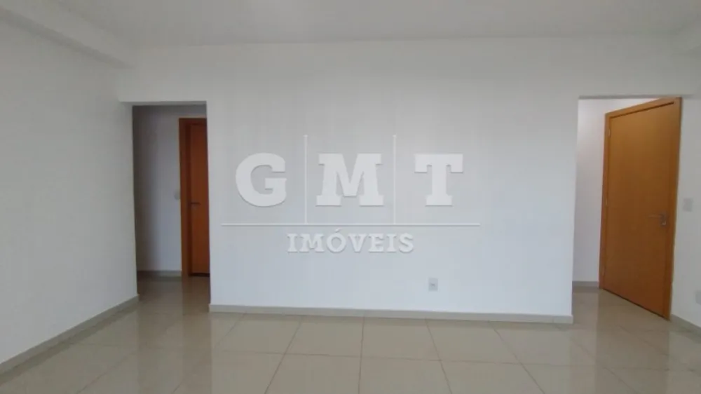 Apartamento, 3 quartos, 135 m² - Foto 1