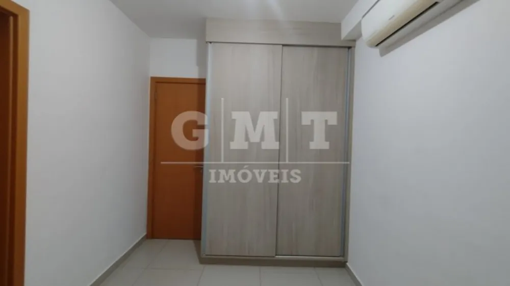Apartamento, 3 quartos, 135 m² - Foto 2