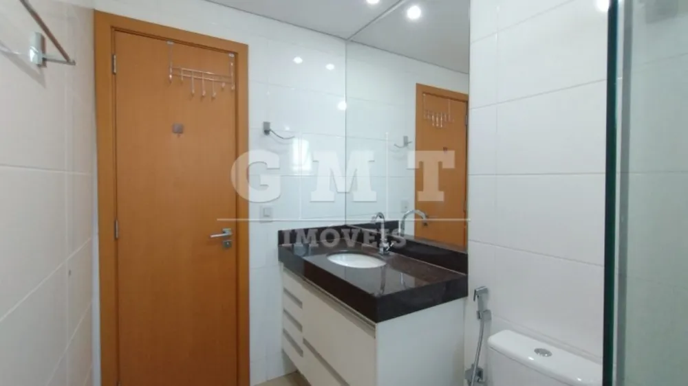 Apartamento, 3 quartos, 135 m² - Foto 7