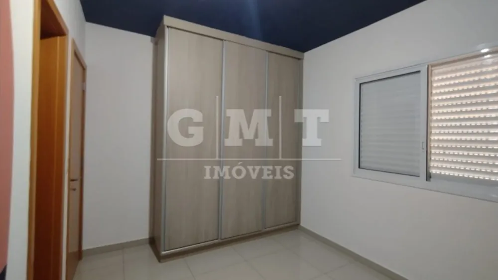 Apartamento, 3 quartos, 135 m² - Foto 6