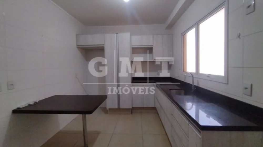 Apartamento, 3 quartos, 135 m² - Foto 3