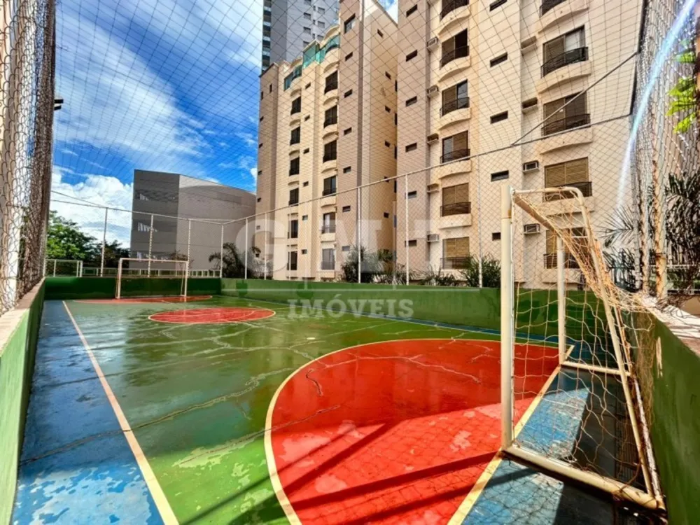 Apartamento, 3 quartos, 135 m² - Foto 15