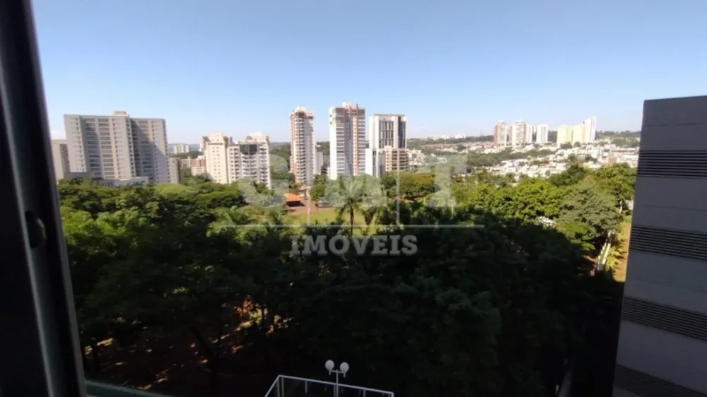 Apartamento, 3 quartos, 135 m² - Foto 8