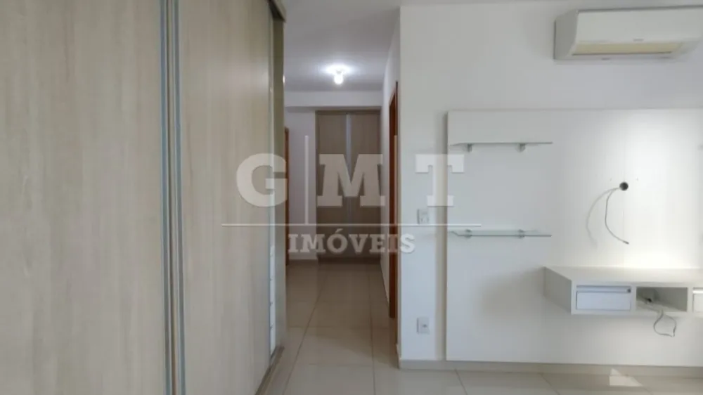 Apartamento, 3 quartos, 135 m² - Foto 6