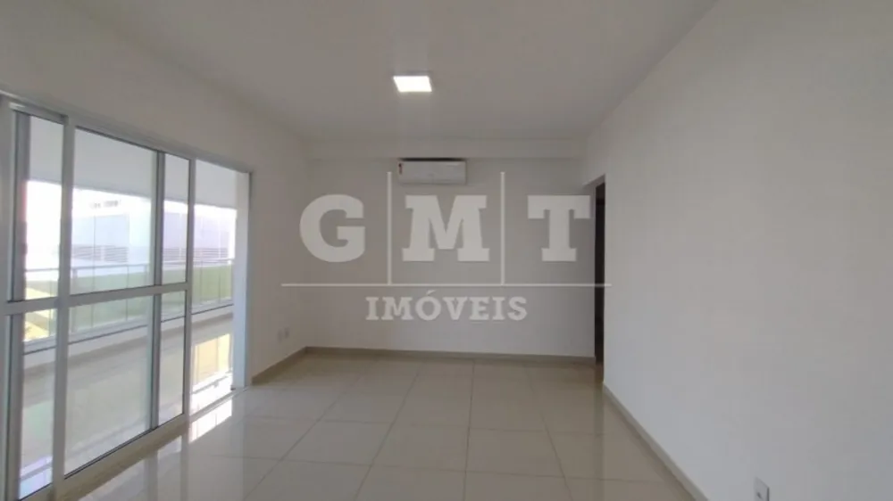 Apartamento, 3 quartos, 135 m² - Foto 1