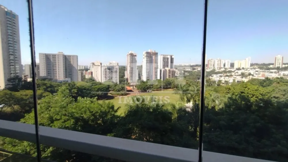Apartamento, 3 quartos, 135 m² - Foto 14