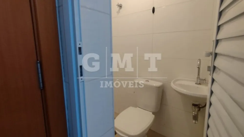 Apartamento, 3 quartos, 135 m² - Foto 10