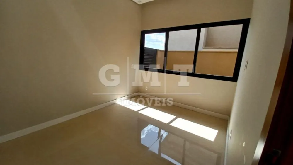 Casa de Condomínio, 4 quartos - Foto 11