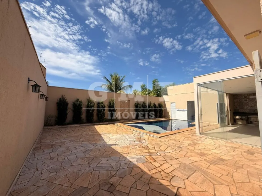 Casa, 3 quartos, 397 m² - Foto 7