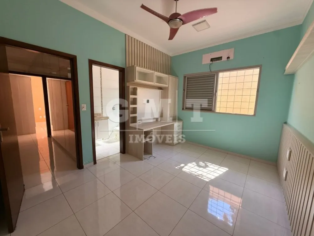 Casa, 3 quartos, 397 m² - Foto 2