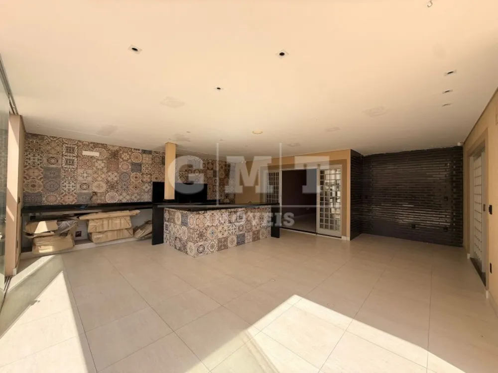 Casa, 3 quartos, 397 m² - Foto 8