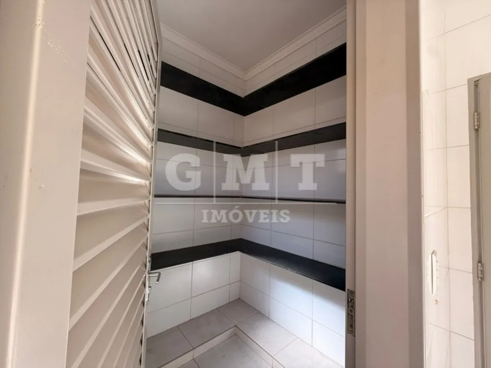 Casa, 3 quartos, 397 m² - Foto 1