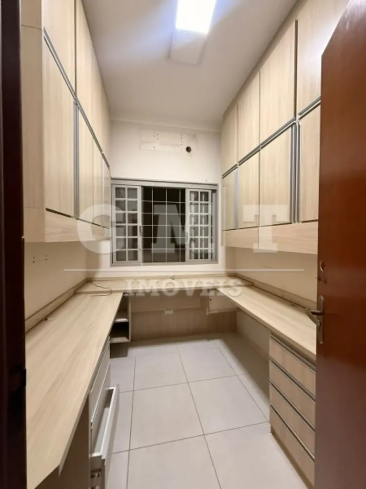 Casa, 3 quartos, 397 m² - Foto 6