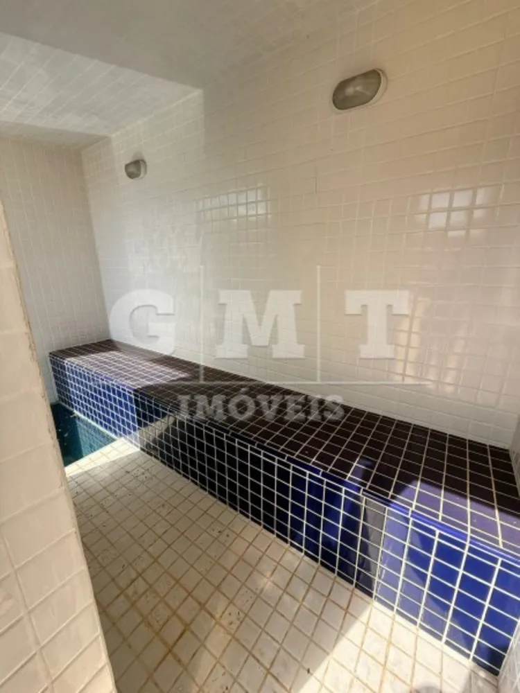 Casa, 3 quartos, 397 m² - Foto 4