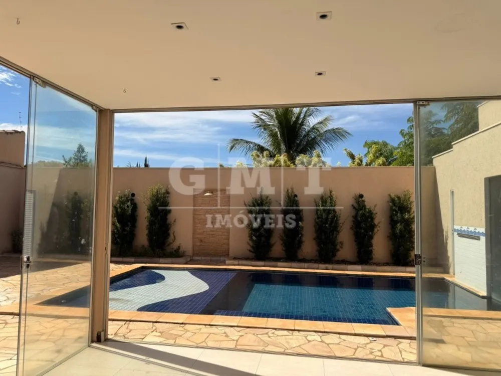 Casa, 3 quartos, 397 m² - Foto 5