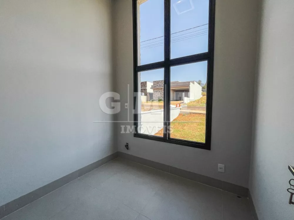 Casa, 137 m² - Foto 3