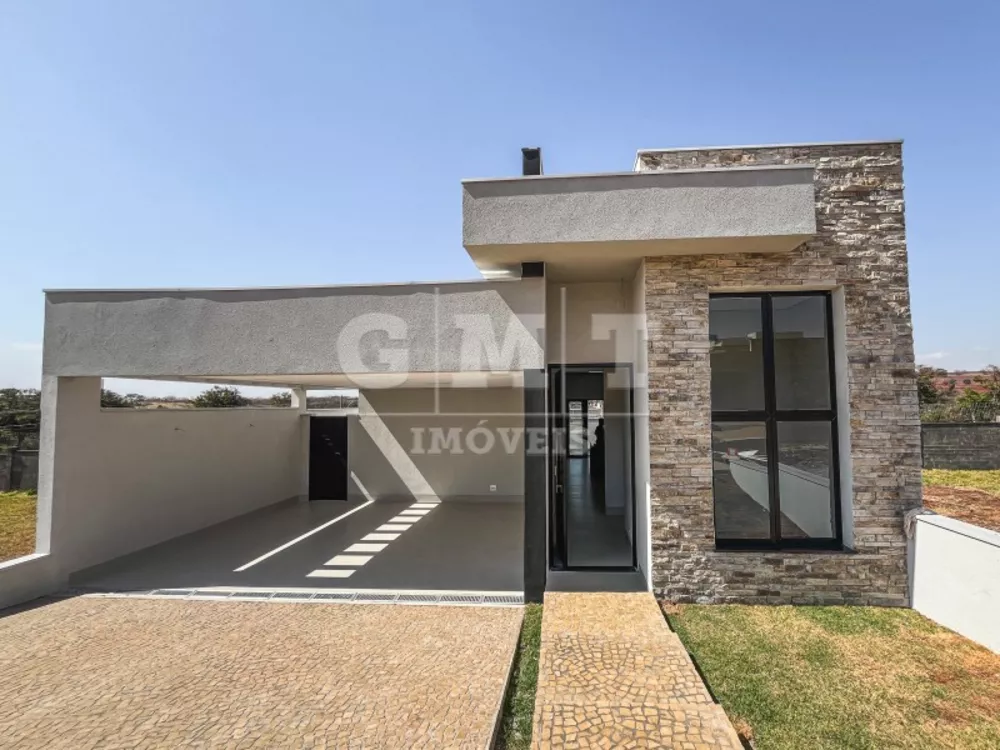 Casa, 137 m² - Foto 2
