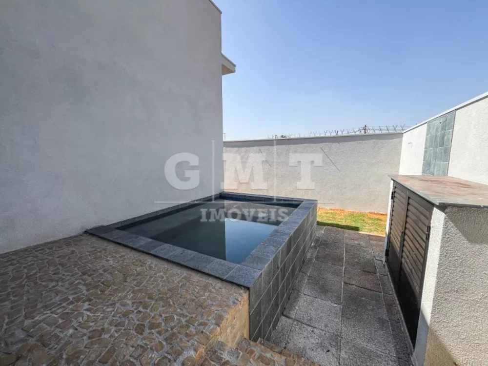Casa, 137 m² - Foto 12