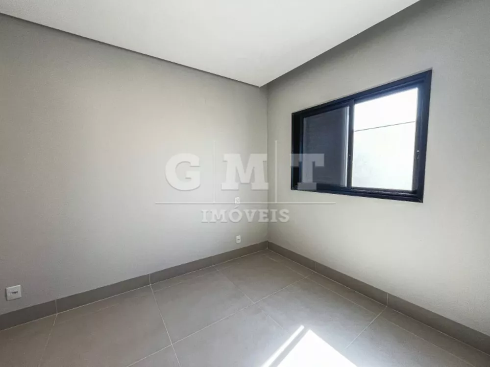 Casa, 137 m² - Foto 9