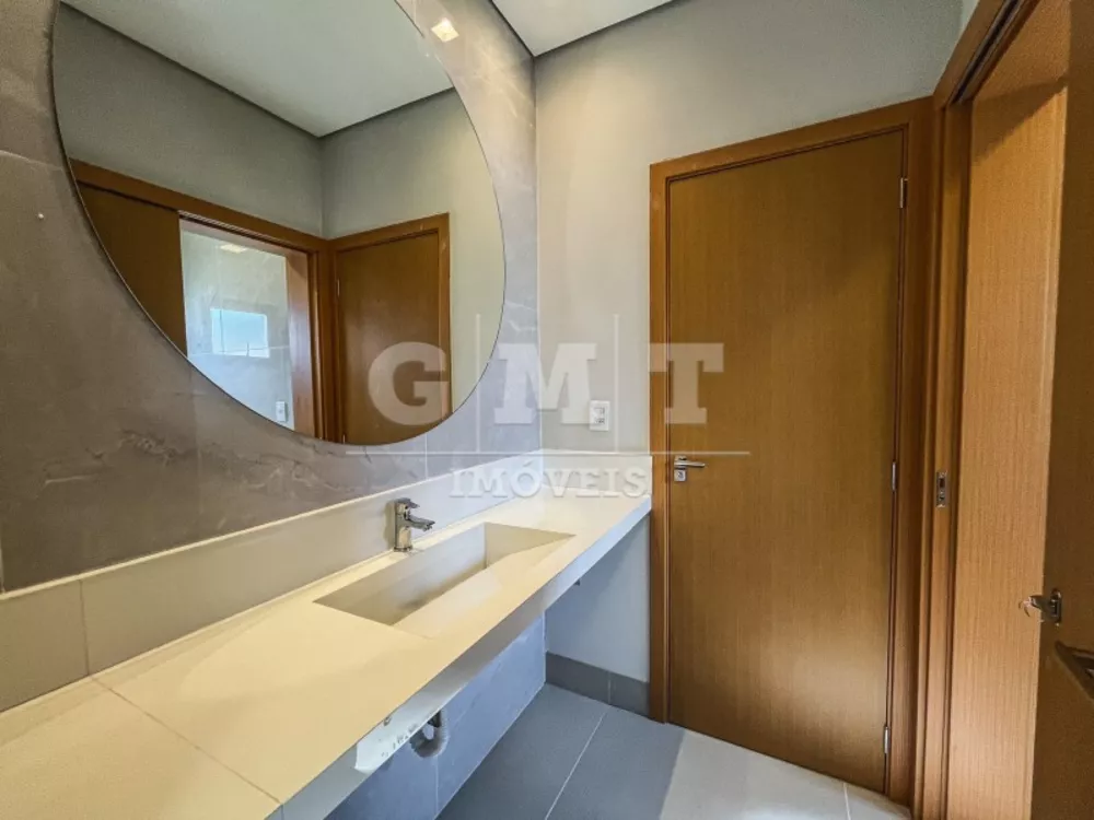 Casa, 137 m² - Foto 4